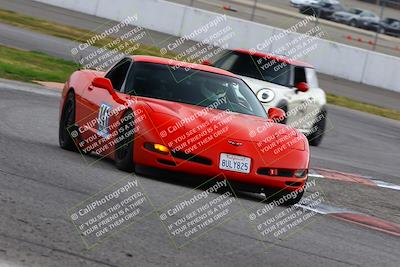 media/Dec-04-2022-Speed Ventures (Sun) [[8622a4227b]]/Yellow Group/Session 3 (Turn 11)/